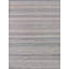 Lenzi Geometric Area Rug-75204597