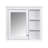 Medicine Cabinet-1533800808