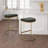 Loft 25" Counter Stool-363124669
