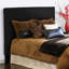 Housse pour tête de lit-21529896-21529892
