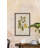 "The Lemon Tree" Framed Print-1380057575
