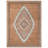 Hand Tufted Wool Lineysha Rug-24951559