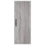 34.5cm Sideboard-92954762