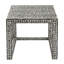 Tables gigognes Hubler