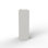 Cube - Square Resin Tower Pot Planter - Self Watering