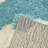 Primland Cloud Shag Area Rug-943361351-1029062348