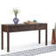 Console Hollander-921717550