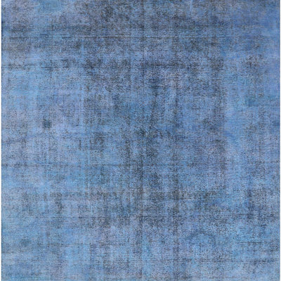 Indoor Rug