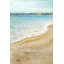 Beach Shore Print by Elena Carlie-26724763-26724767