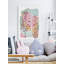 «Sunflower Paradise», reproduction sur toile-50819382