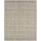 Beckner Area Rug in Beige