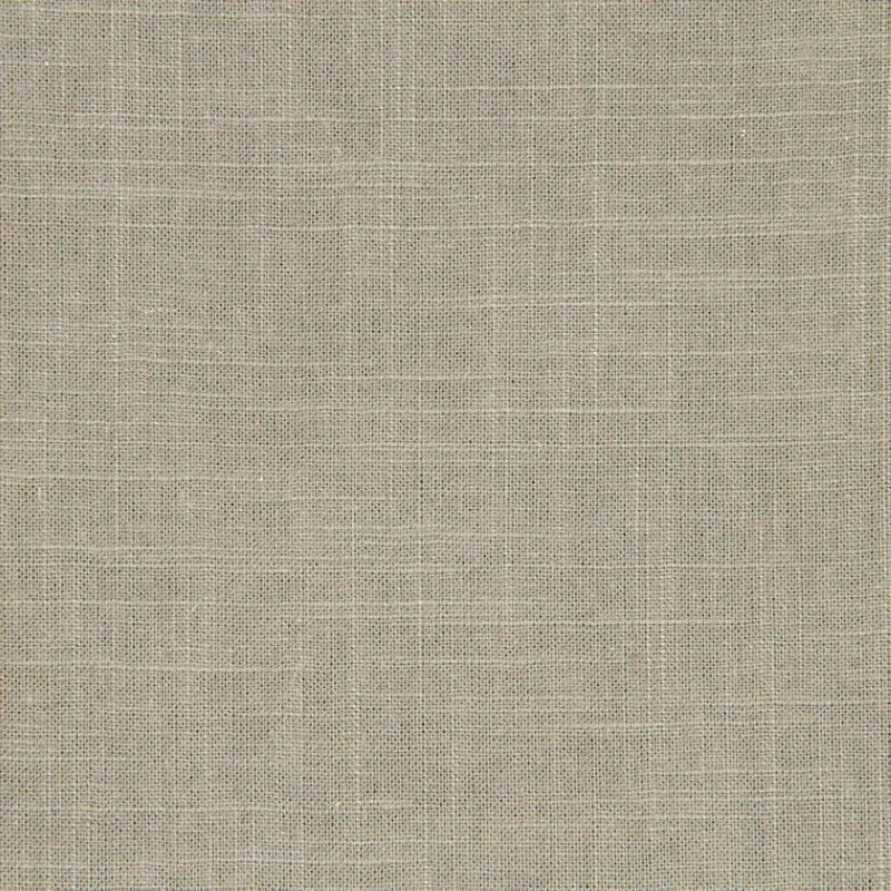 Tissu Madcap, Bringé
