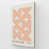 Stretched Canvas n'est pas disponible
