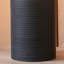 Sierra Ceramic Table Lamp-112259924