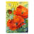 Faysal Double Sided Polyester Garden Flag-1026017618