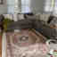 Customer photo 2 of 6