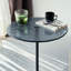 Siyan End Table-462842025-462842021