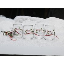 https://assets.wfcdn.com/im/70898614/resize-h210-w210%5Ecompr-r85/7206/72061104/Winterberry%C2%AE+4+Pieces+Sentiments+Stemless+Wine+Glasses.jpg