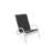 Gardenella Patio Chair-47351536-47351380