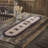 Connell Dining Linens-95765124
