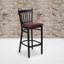 Tabouret de bar Lyman-49299663-49299664-49299667