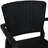 Beam Plastic Outdoor Stacking Dining Armchair-248112198-93289205