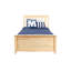 Lit plateforme Bolin Kids-1380531283-1370925738