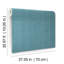 Papier peint Alba-1388473805