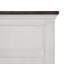 Lit avec rangement Collenn-324264609