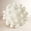 Sculpture Wilkinson-1762898559