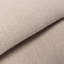 Elvan Linen Coverlet-349525034-349525031