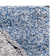 Tapis gris Wideman