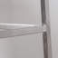 Tabouret de 30,25 po Lotie-21430116