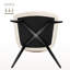 Palumbo Upholstered Dining Chair-410413924-415193523-473539302