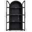 Armoire de rangement Corva-1475750127