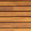 Table basse Melow