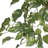 26 " H Faux Ivy Plant