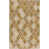 Brown/Beige