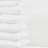 Down Alternative Throw Pillow Insert-100333009-100333010