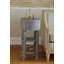 3 Piece Three Forms Figurine Set