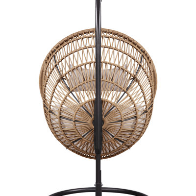 Chaise suspendue Vasant