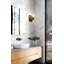 Applique murale Trumansburg-216295063