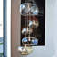Kloud 1 - Light Single Globe Pendant-92435517-92873135-92873136