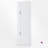 Tall Freestanding Bathroom Storage Cabinet-716006544