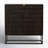 Taro 40'' Solid Wood Bar Cabinet-1681023232
