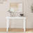 Console Table-1215565743-1215565742