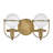 Damiana Bath Vanity Light - G40 Bulb in Photos (not included)-55175262-112966721-112966722