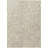 Chayden Area Rug-109488406