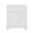 Stylish And Functional 30" Bathroom Vanity With Sink Top, Drawers
