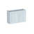 Gris colombe